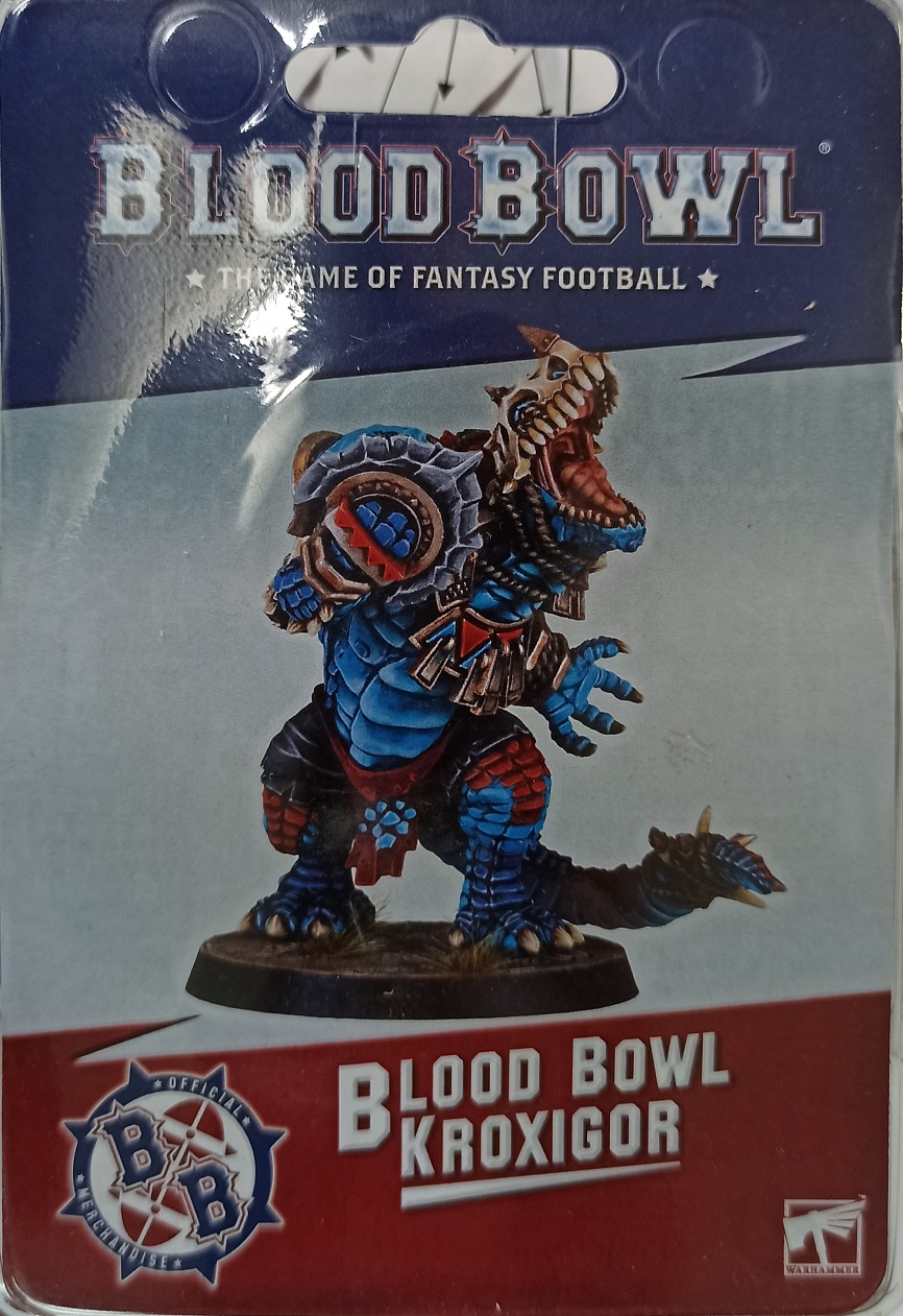 ブラッドボウル　エルフ　チアリーダー　BloodBowl　Elf